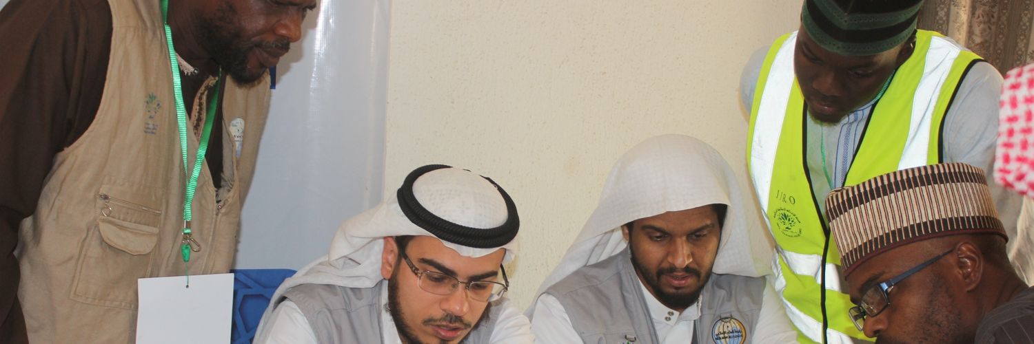 abbatii_'s profile banner image