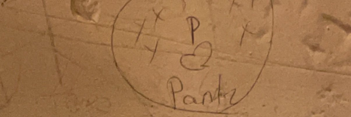 PollyGlow's profile banner image