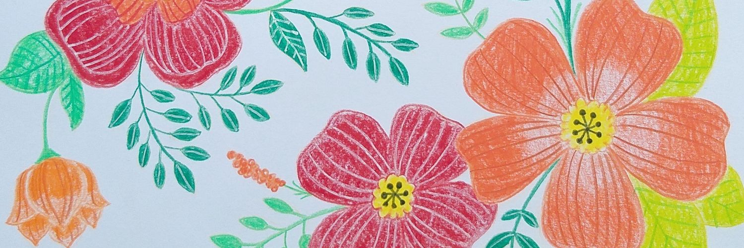 vinnyland's profile banner image