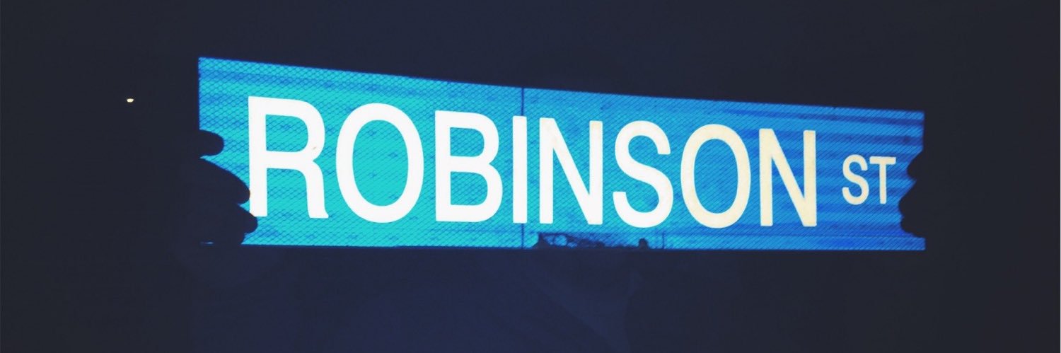 kalsrobinson_'s profile banner image
