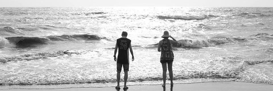 Sc_Headley's profile banner image
