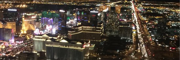 jessps23 Profile Banner