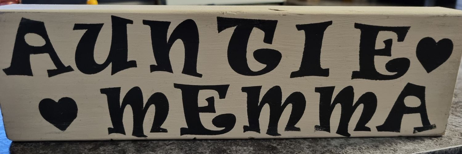 Mem's_the_word banner