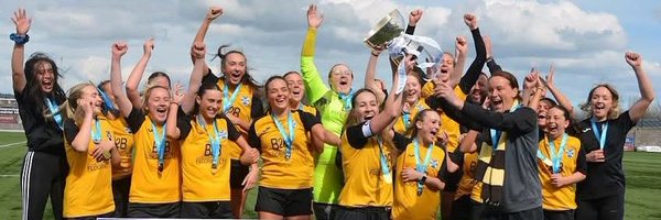 MarkGrant19 Profile Banner