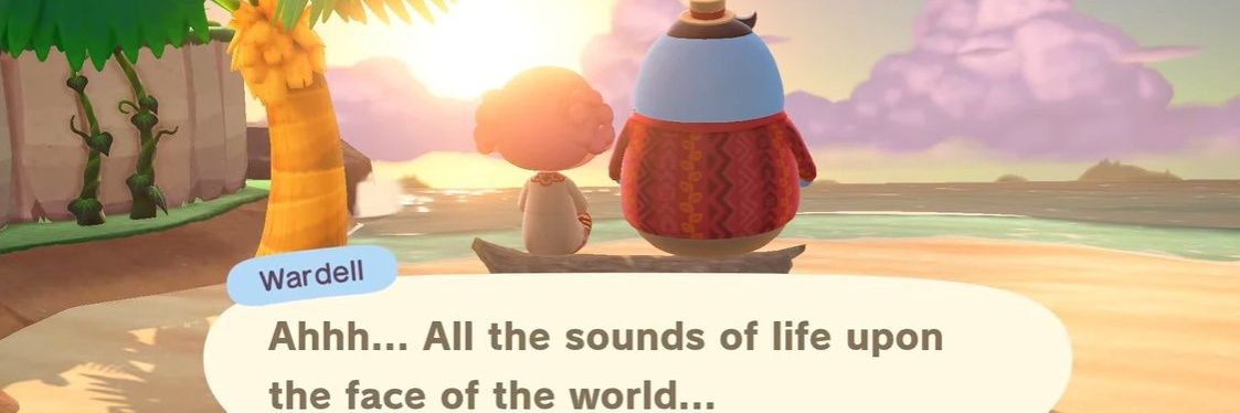 LittleCreek_'s profile banner image