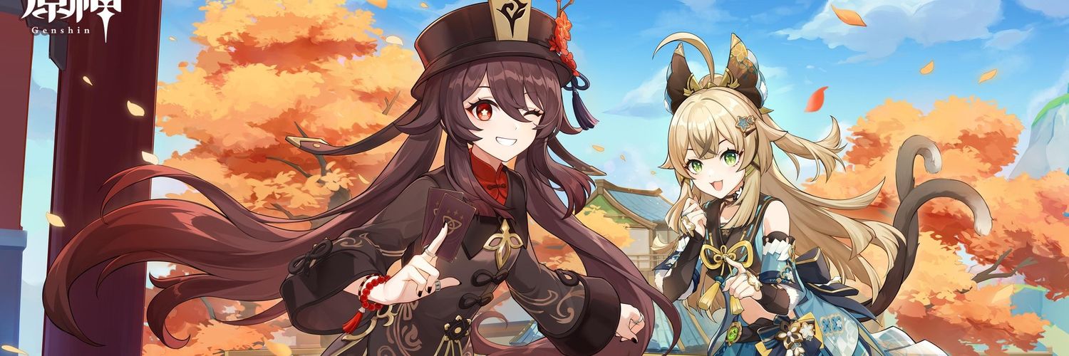 hikeyGenius's profile banner image