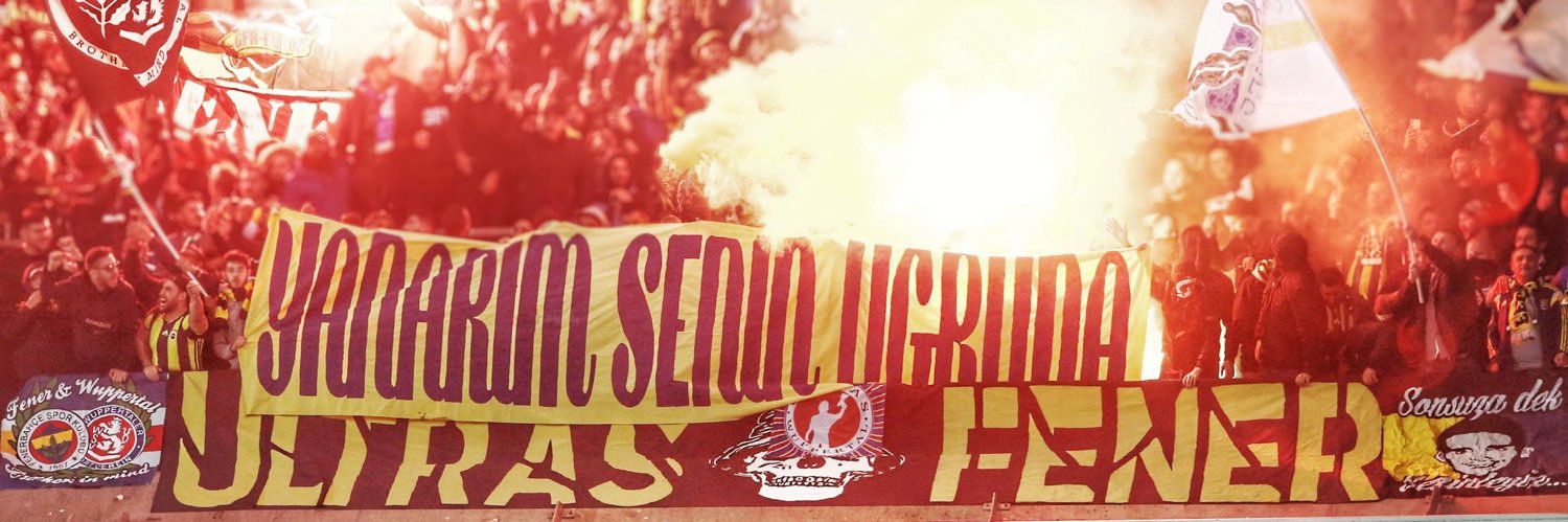canmallioglu's profile banner image