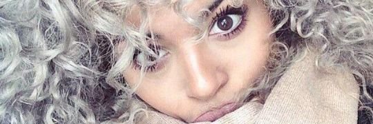oriannavasquezz's profile banner image