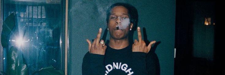 sam_rich15's profile banner image