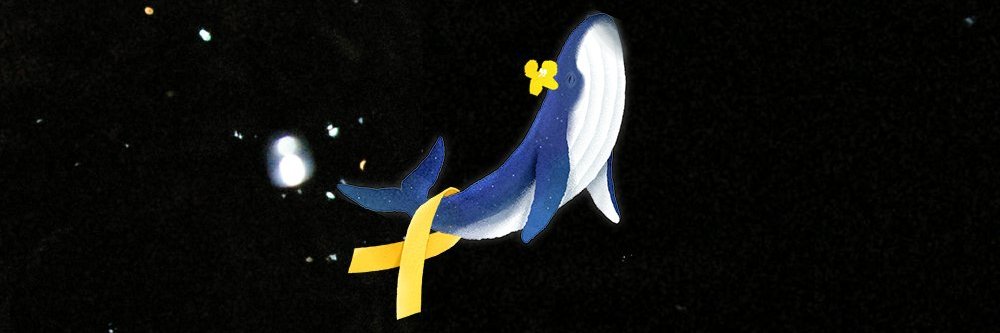 hellgateboy's profile banner image
