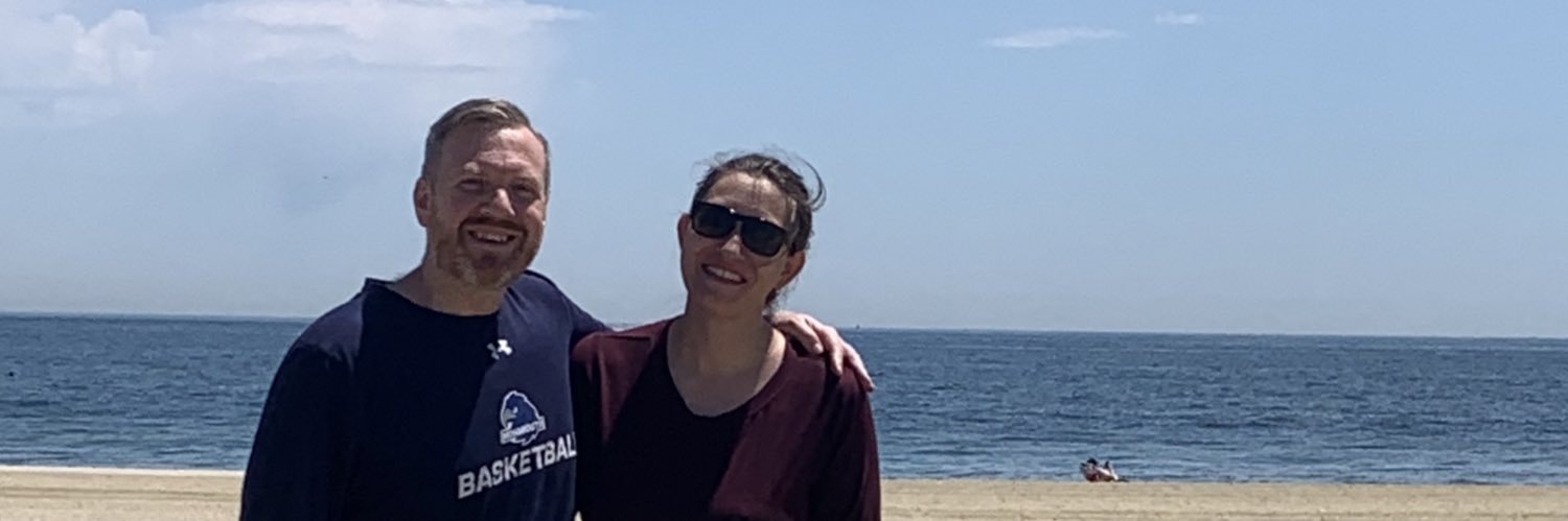 CoachMurphHoops's profile banner image