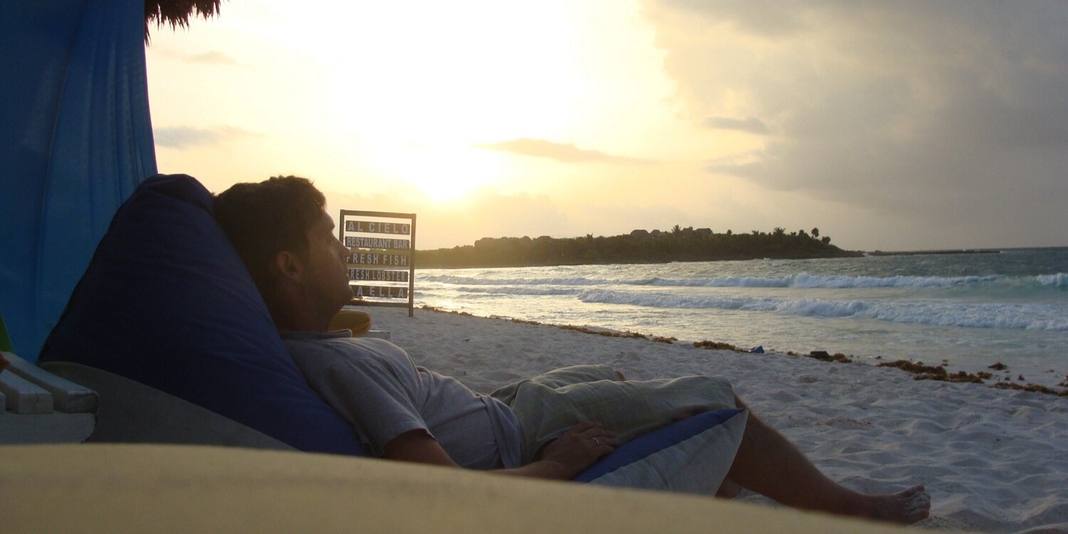 acorpala's profile banner image