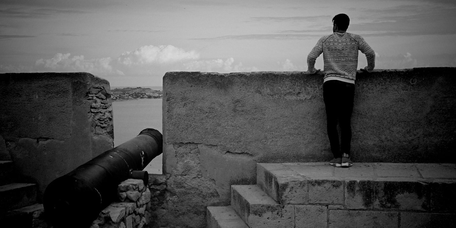 Fran_Glopez's profile banner image
