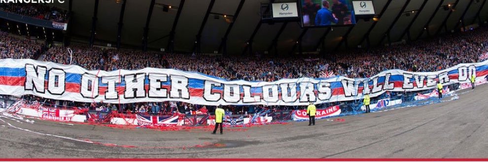 Jamie banner