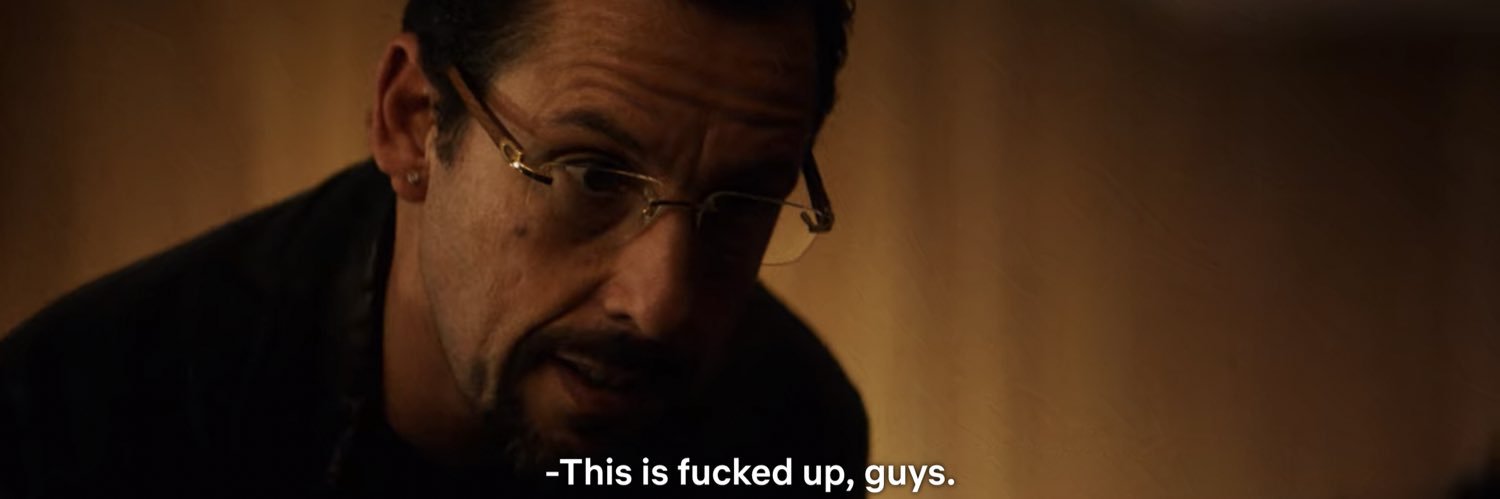 GodDamnMoron's profile banner image