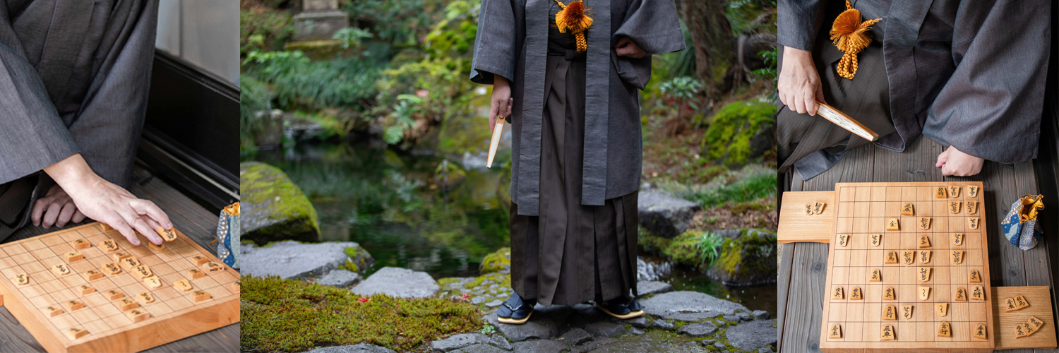 takechi's profile banner image