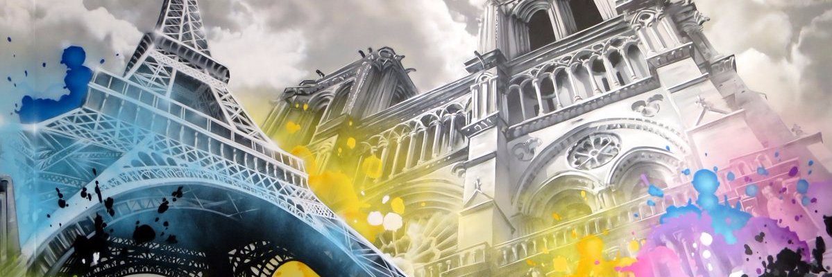 hard_deco's profile banner image