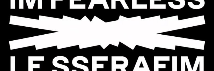 merky89's profile banner image