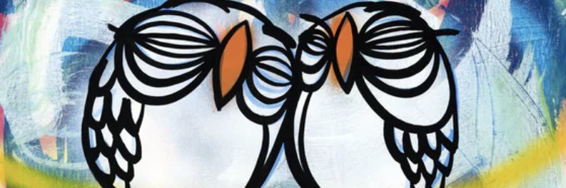 nedward127's profile banner image