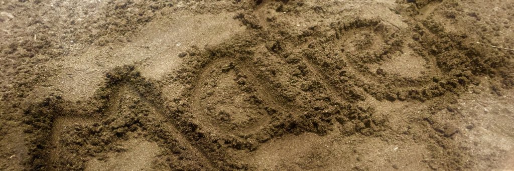 maferPocket's profile banner image
