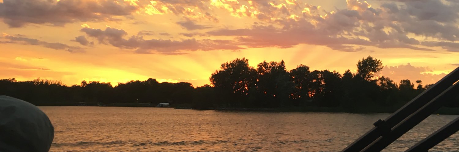 em_overby's profile banner image