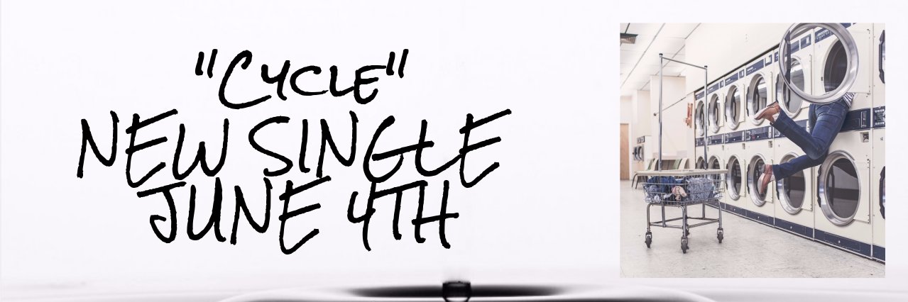 mmitmband's profile banner image