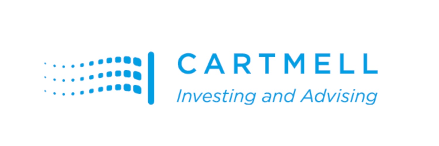 CartmellVC's profile banner image