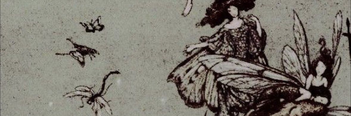 _ErikaWood's profile banner image