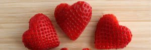 strawberryswitz's profile banner image