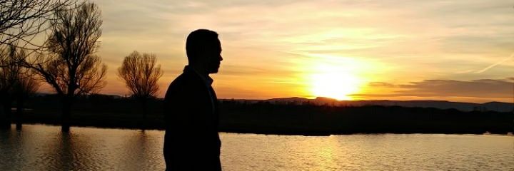 hsynplat's profile banner image