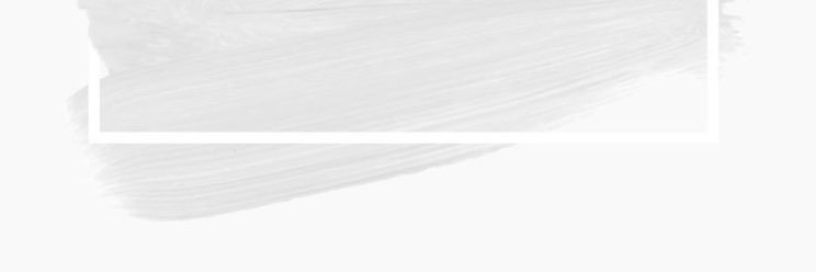 Rahaf_M4's profile banner image