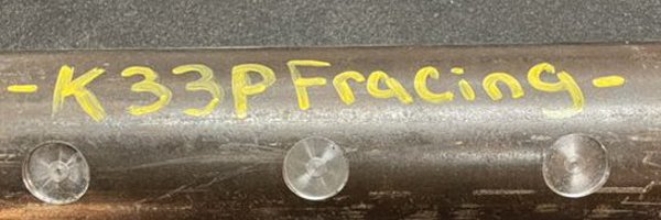 K33pFracing Profile Banner
