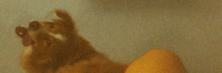 azupando_'s profile banner image