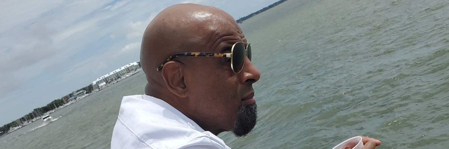 AnthonyCro's profile banner image