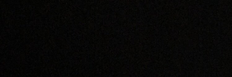 15Hz_'s profile banner image