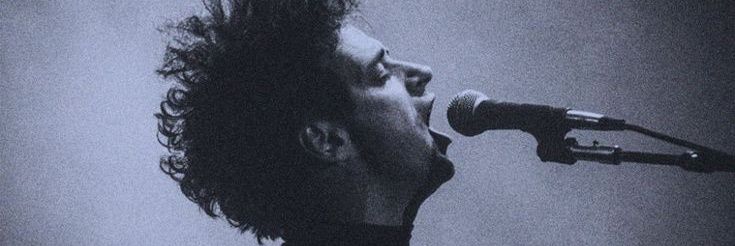 candella___'s profile banner image