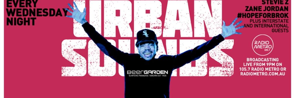 SPTBeergarden's profile banner image