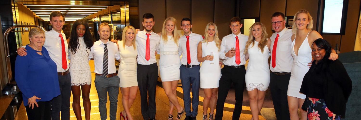 JackMedhurst2's profile banner image