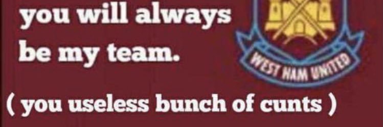 happyhammers69's profile banner image
