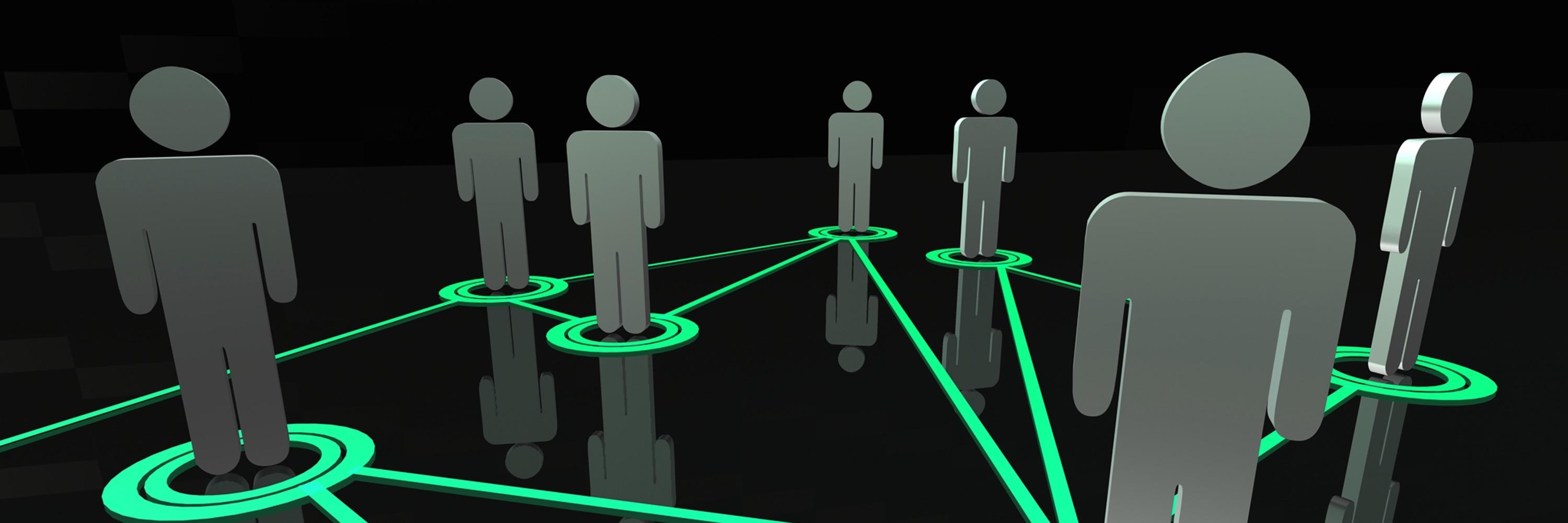 BDickieInfoTech's profile banner image
