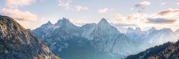 GrindeOptions Profile Banner
