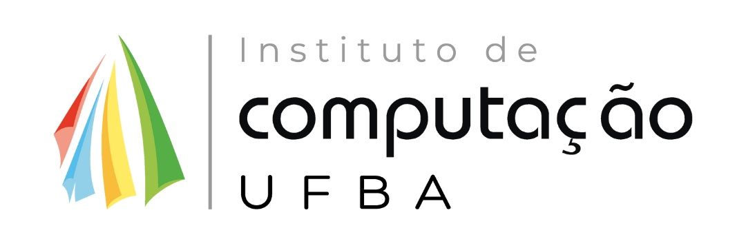 computacaoufba's profile banner image