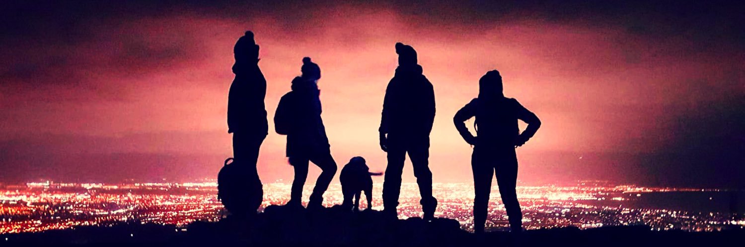 _deefanning's profile banner image
