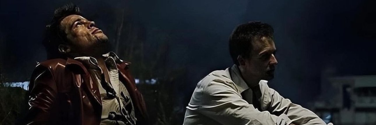 ShelliBoaz's profile banner image