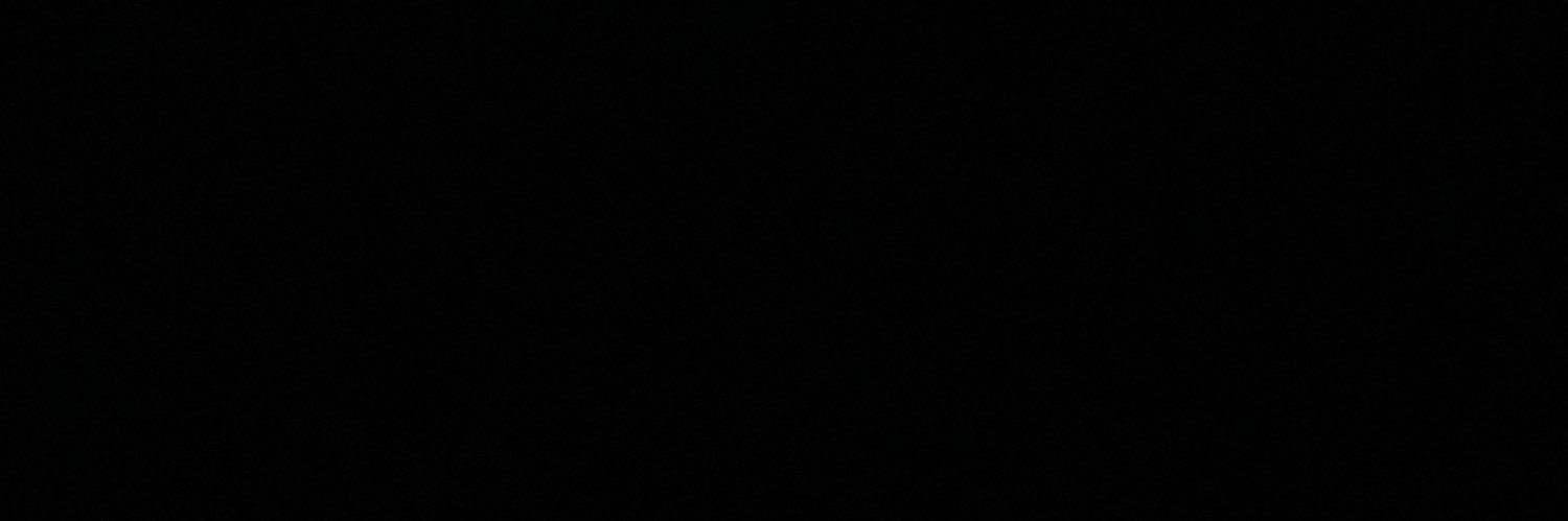 john van vliet banner