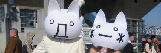 kailito banner