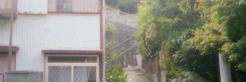 tyunoomf's profile banner image