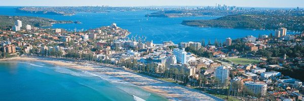 EdwinLugt Profile Banner