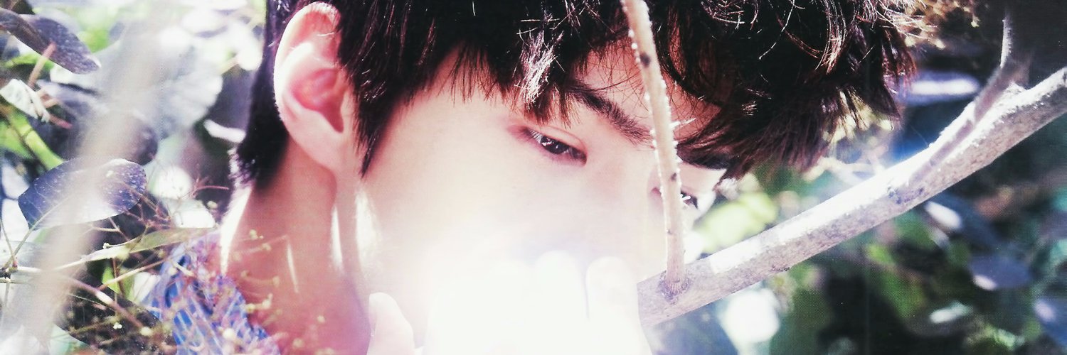 Ruby_Px's profile banner image