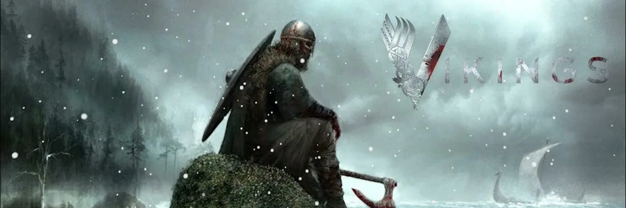 CatherinePur's profile banner image